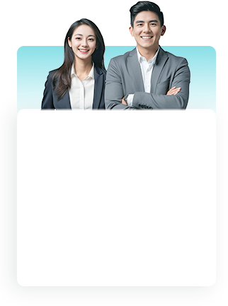 等一下，您还差最后一步！